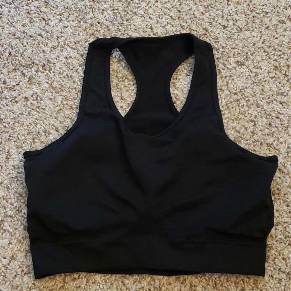 Alphalete Aero Bra